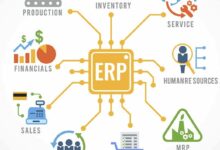 erp migration services