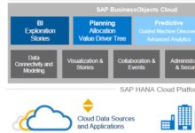 SAP Business One